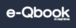 E-QBook